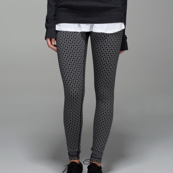 Wunder Under Pant - Picture 4 of 5